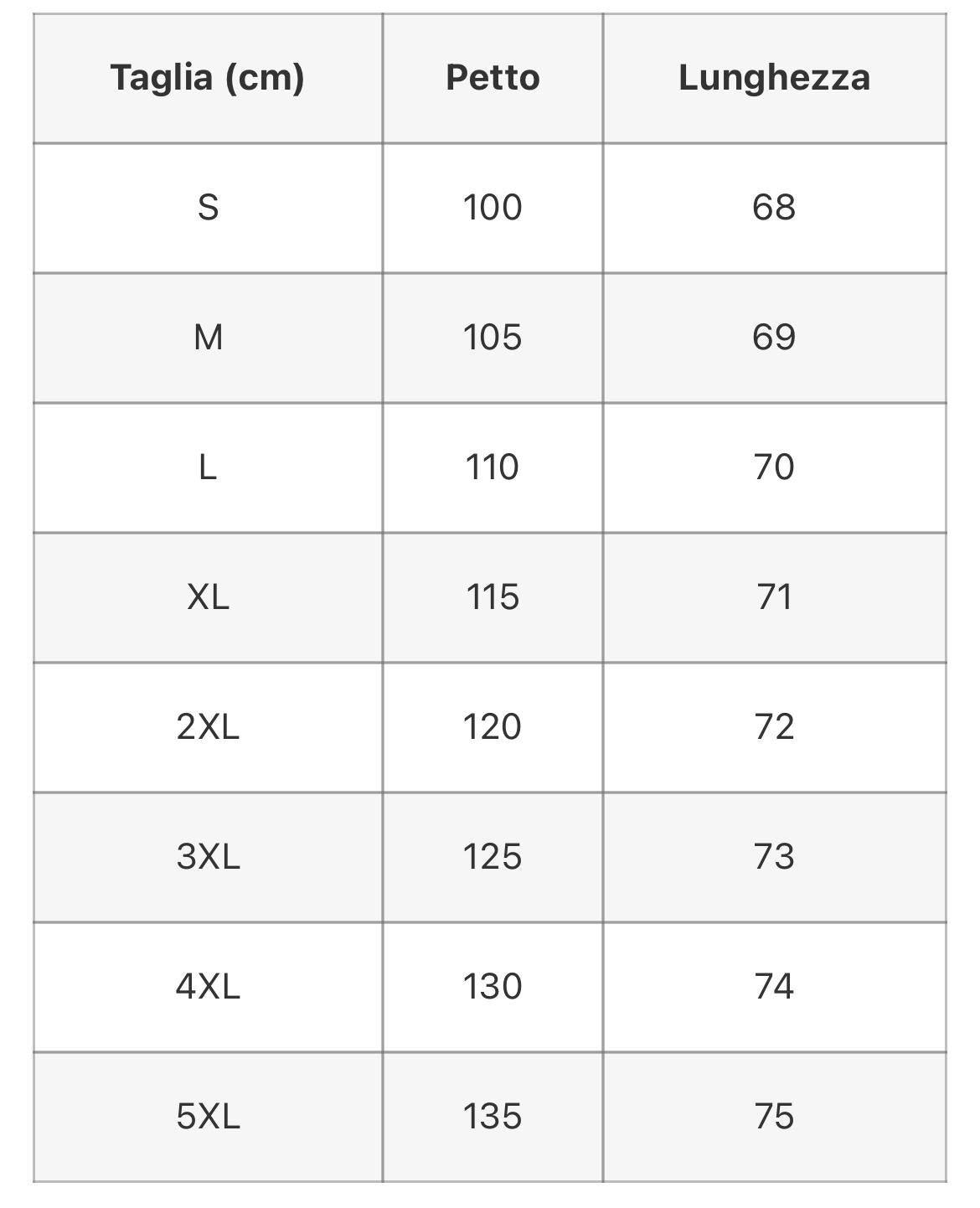 Azzurra - Vestito Donna