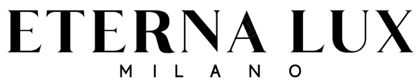 Eterna Lux